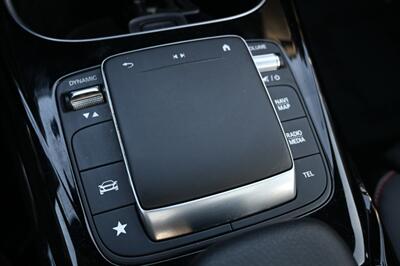 2023 Mercedes-Benz CLA AMG CLA 45   - Photo 77 - Norwalk, CA 90650-2241