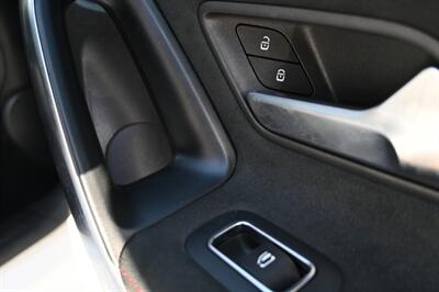 2023 Mercedes-Benz CLA AMG CLA 45   - Photo 60 - Norwalk, CA 90650-2241