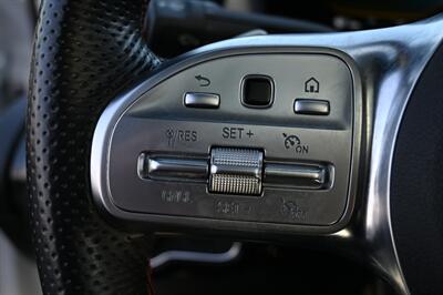 2023 Mercedes-Benz CLA AMG CLA 45   - Photo 46 - Norwalk, CA 90650-2241