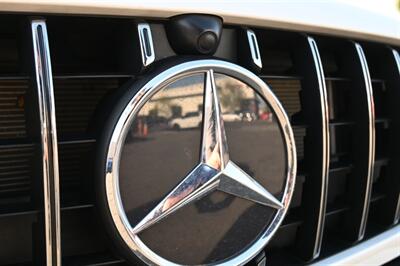 2023 Mercedes-Benz CLA AMG CLA 45   - Photo 6 - Norwalk, CA 90650-2241