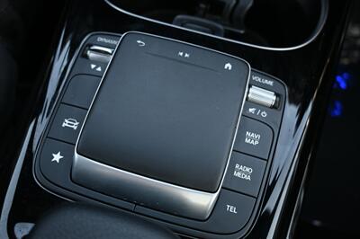2023 Mercedes-Benz CLA AMG CLA 45   - Photo 78 - Norwalk, CA 90650-2241