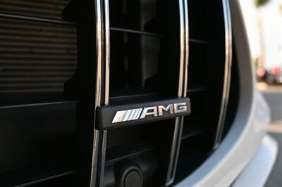 2023 Mercedes-Benz CLA AMG CLA 45   - Photo 7 - Norwalk, CA 90650-2241