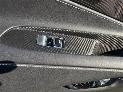 2023 Chevrolet Corvette Stingray - Photo 32 - Norwalk, CA 90650-2241