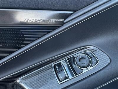 2023 Chevrolet Corvette Stingray - Photo 21 - Norwalk, CA 90650-2241