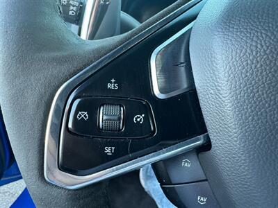 2023 Chevrolet Corvette Stingray - Photo 25 - Norwalk, CA 90650-2241