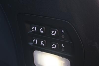 2016 Lexus LX 570   - Photo 42 - Norwalk, CA 90650-2241