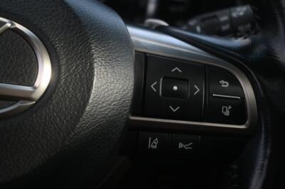 2016 Lexus LX 570   - Photo 30 - Norwalk, CA 90650-2241