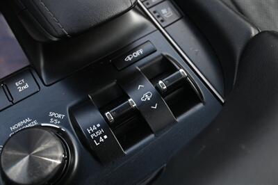 2016 Lexus LX 570   - Photo 59 - Norwalk, CA 90650-2241