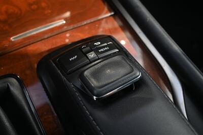 2016 Lexus LX 570   - Photo 60 - Norwalk, CA 90650-2241