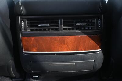 2016 Lexus LX 570   - Photo 38 - Norwalk, CA 90650-2241