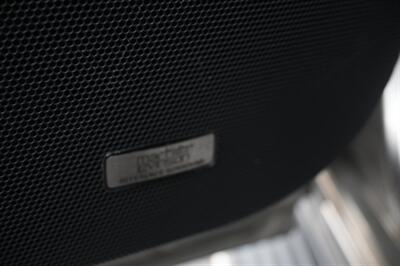 2016 Lexus LX 570   - Photo 39 - Norwalk, CA 90650-2241