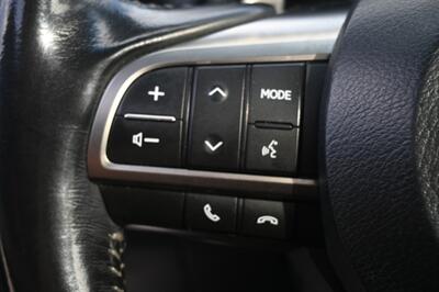 2016 Lexus LX 570   - Photo 28 - Norwalk, CA 90650-2241