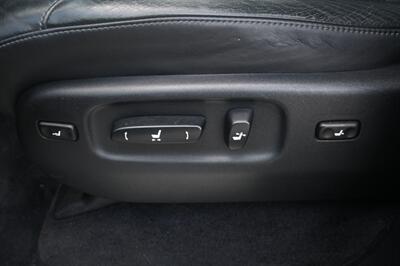 2016 Lexus LX 570   - Photo 24 - Norwalk, CA 90650-2241