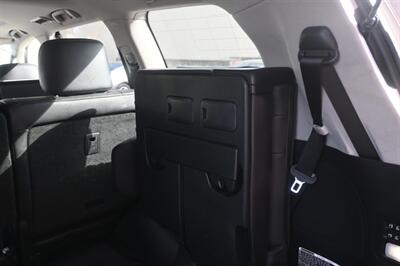2016 Lexus LX 570   - Photo 41 - Norwalk, CA 90650-2241