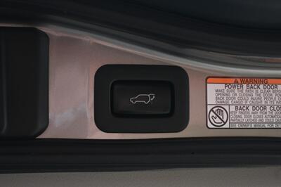 2016 Lexus LX 570   - Photo 44 - Norwalk, CA 90650-2241