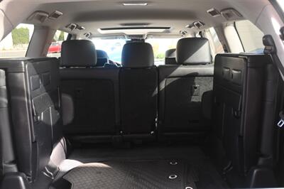 2016 Lexus LX 570   - Photo 43 - Norwalk, CA 90650-2241
