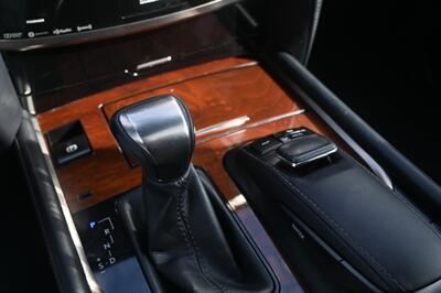 2016 Lexus LX 570   - Photo 57 - Norwalk, CA 90650-2241