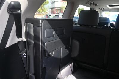 2016 Lexus LX 570   - Photo 40 - Norwalk, CA 90650-2241