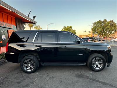 2019 Chevrolet Tahoe LS   - Photo 11 - Norwalk, CA 90650-2241