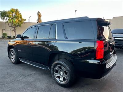 2019 Chevrolet Tahoe LS   - Photo 6 - Norwalk, CA 90650-2241