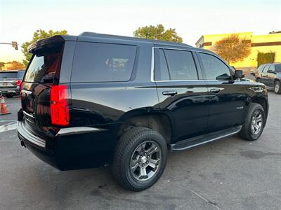 2019 Chevrolet Tahoe LS   - Photo 10 - Norwalk, CA 90650-2241