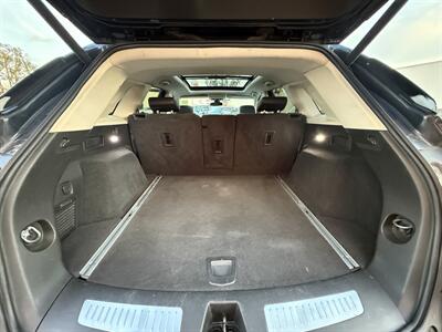 2019 Cadillac XT5 Premium Luxury   - Photo 25 - Norwalk, CA 90650-2241