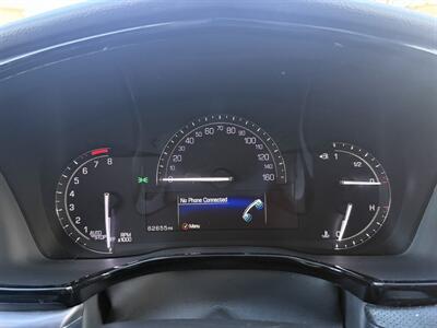 2019 Cadillac XT5 Premium Luxury   - Photo 35 - Norwalk, CA 90650-2241