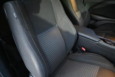 2016 Dodge Challenger SXT   - Photo 40 - Norwalk, CA 90650-2241