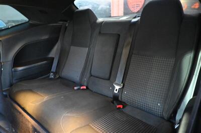 2016 Dodge Challenger SXT   - Photo 24 - Norwalk, CA 90650-2241