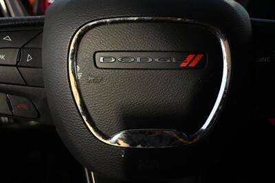 2016 Dodge Challenger SXT   - Photo 28 - Norwalk, CA 90650-2241