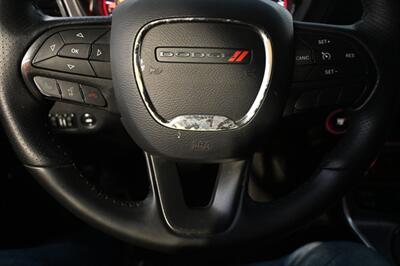 2016 Dodge Challenger SXT   - Photo 26 - Norwalk, CA 90650-2241