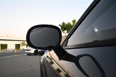 2016 Dodge Challenger SXT   - Photo 16 - Norwalk, CA 90650-2241