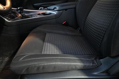 2016 Dodge Challenger SXT   - Photo 22 - Norwalk, CA 90650-2241