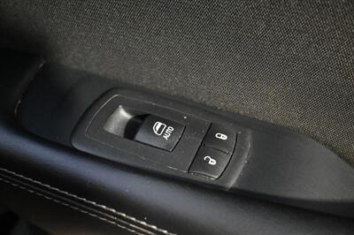 2016 Dodge Challenger SXT   - Photo 37 - Norwalk, CA 90650-2241