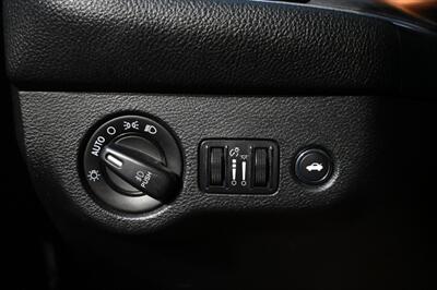 2016 Dodge Challenger SXT   - Photo 30 - Norwalk, CA 90650-2241