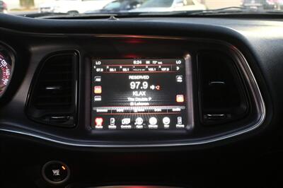 2016 Dodge Challenger SXT   - Photo 31 - Norwalk, CA 90650-2241