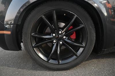 2016 Dodge Challenger SXT   - Photo 15 - Norwalk, CA 90650-2241