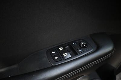 2016 Dodge Challenger SXT   - Photo 18 - Norwalk, CA 90650-2241