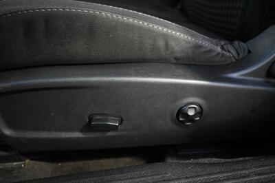 2016 Dodge Challenger SXT   - Photo 23 - Norwalk, CA 90650-2241