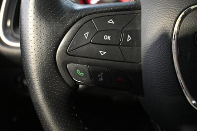 2016 Dodge Challenger SXT   - Photo 27 - Norwalk, CA 90650-2241