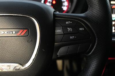 2016 Dodge Challenger SXT   - Photo 29 - Norwalk, CA 90650-2241