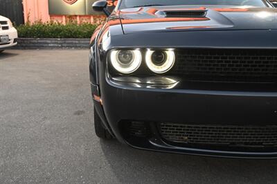 2016 Dodge Challenger SXT   - Photo 3 - Norwalk, CA 90650-2241