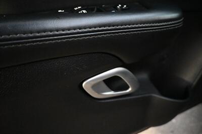 2016 Dodge Challenger SXT   - Photo 19 - Norwalk, CA 90650-2241