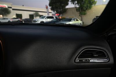 2016 Dodge Challenger SXT   - Photo 42 - Norwalk, CA 90650-2241