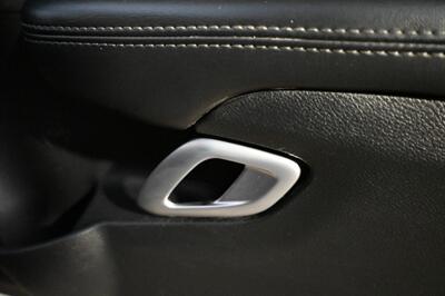 2016 Dodge Challenger SXT   - Photo 38 - Norwalk, CA 90650-2241