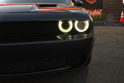 2016 Dodge Challenger SXT   - Photo 5 - Norwalk, CA 90650-2241