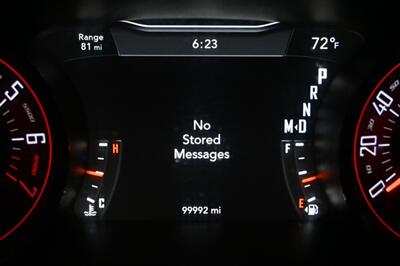 2016 Dodge Challenger SXT   - Photo 25 - Norwalk, CA 90650-2241