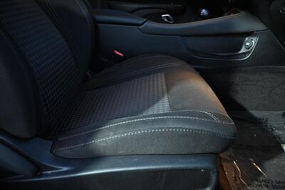 2016 Dodge Challenger SXT   - Photo 41 - Norwalk, CA 90650-2241