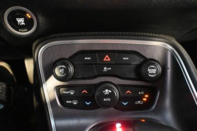 2016 Dodge Challenger SXT   - Photo 34 - Norwalk, CA 90650-2241