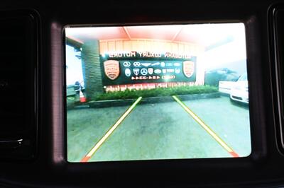 2016 Dodge Challenger SXT   - Photo 33 - Norwalk, CA 90650-2241